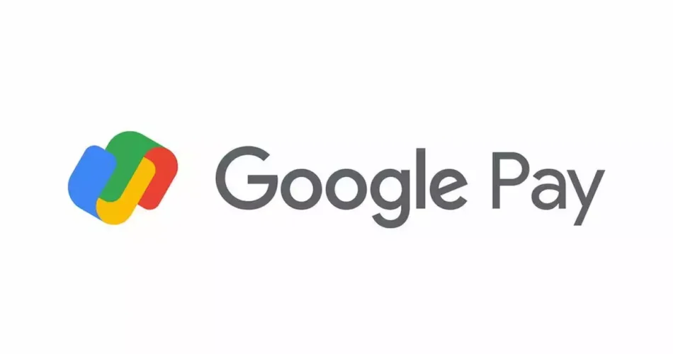 Google Pay - Gameby.pl