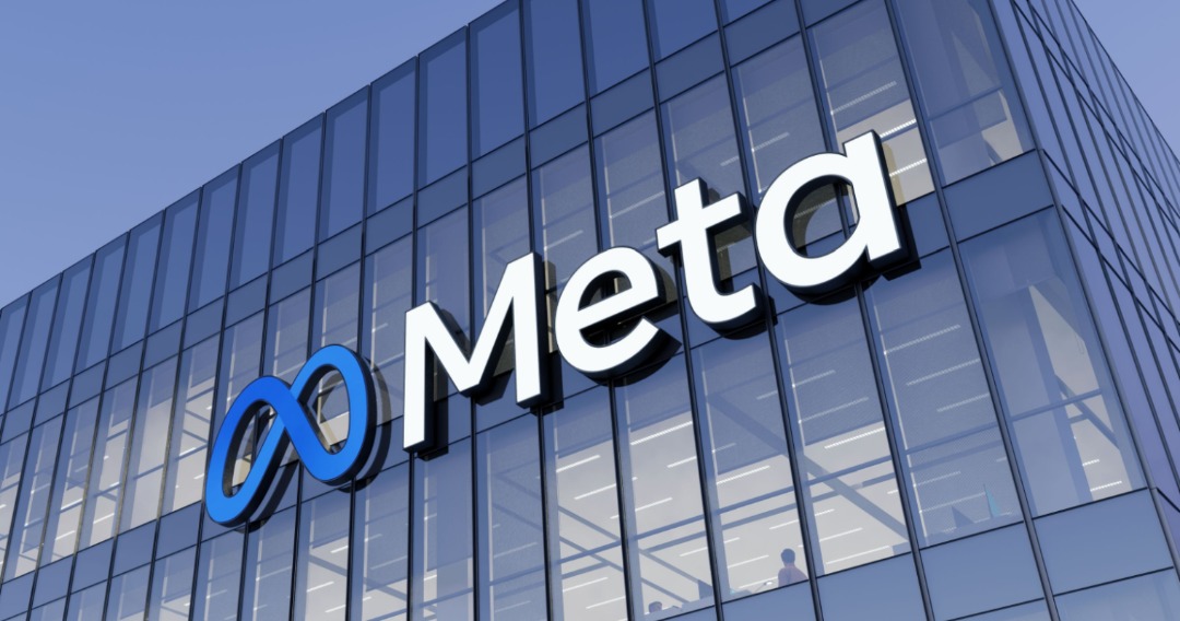 Meta - Gameby.pl