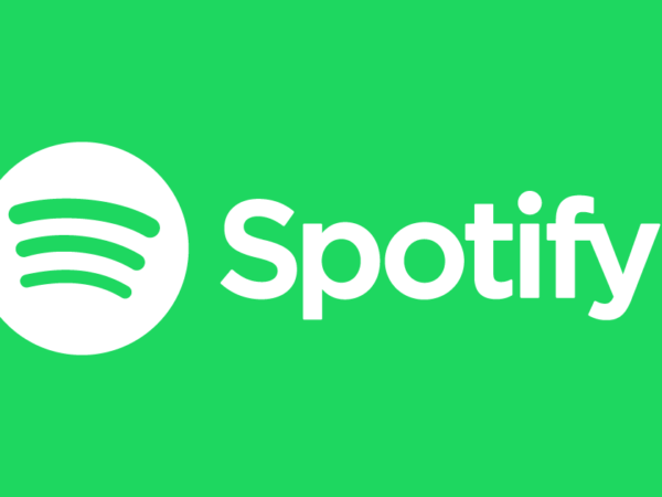 Spotify - Gameby.pl