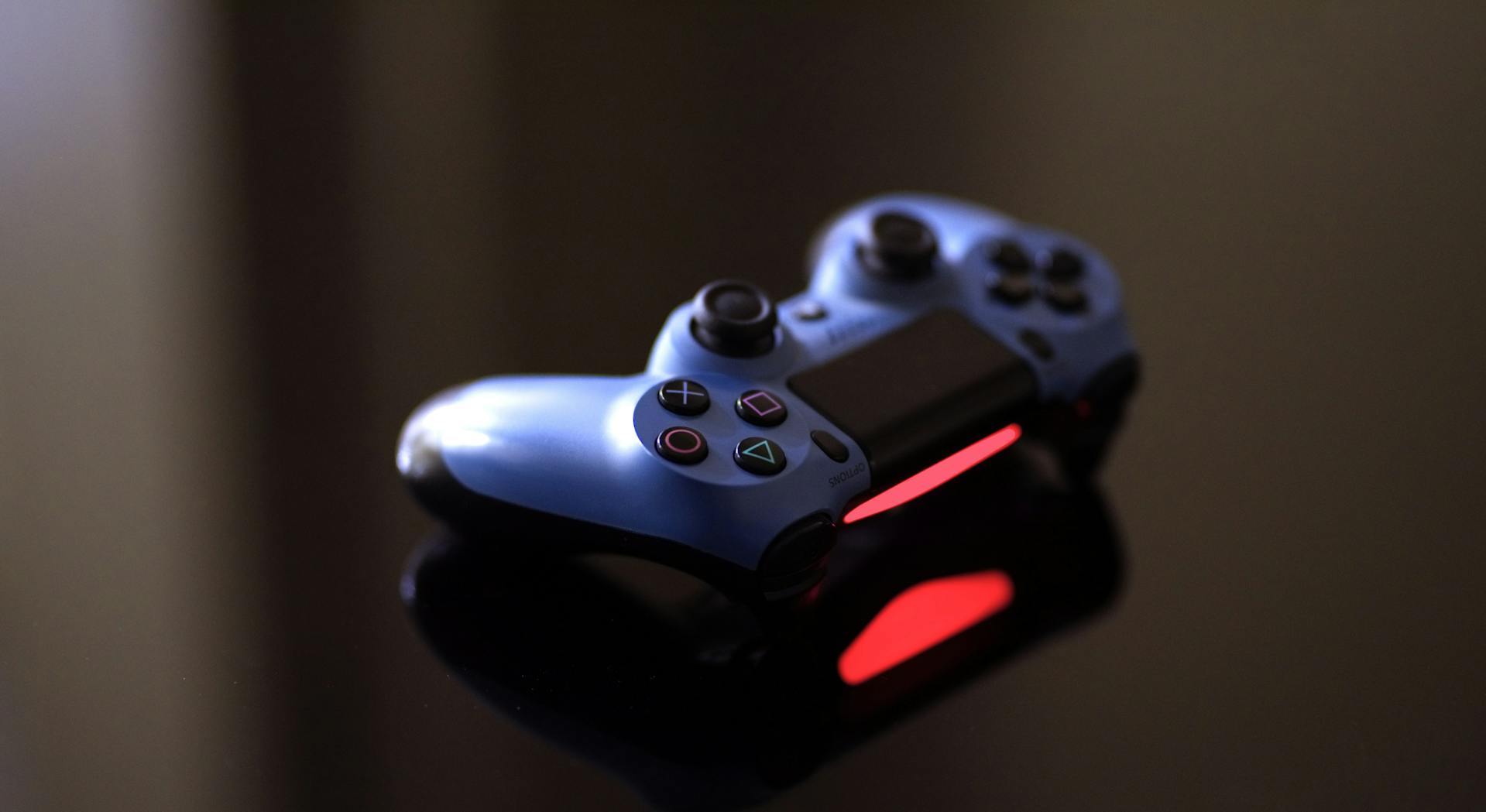UOKiK - Gameby.pl