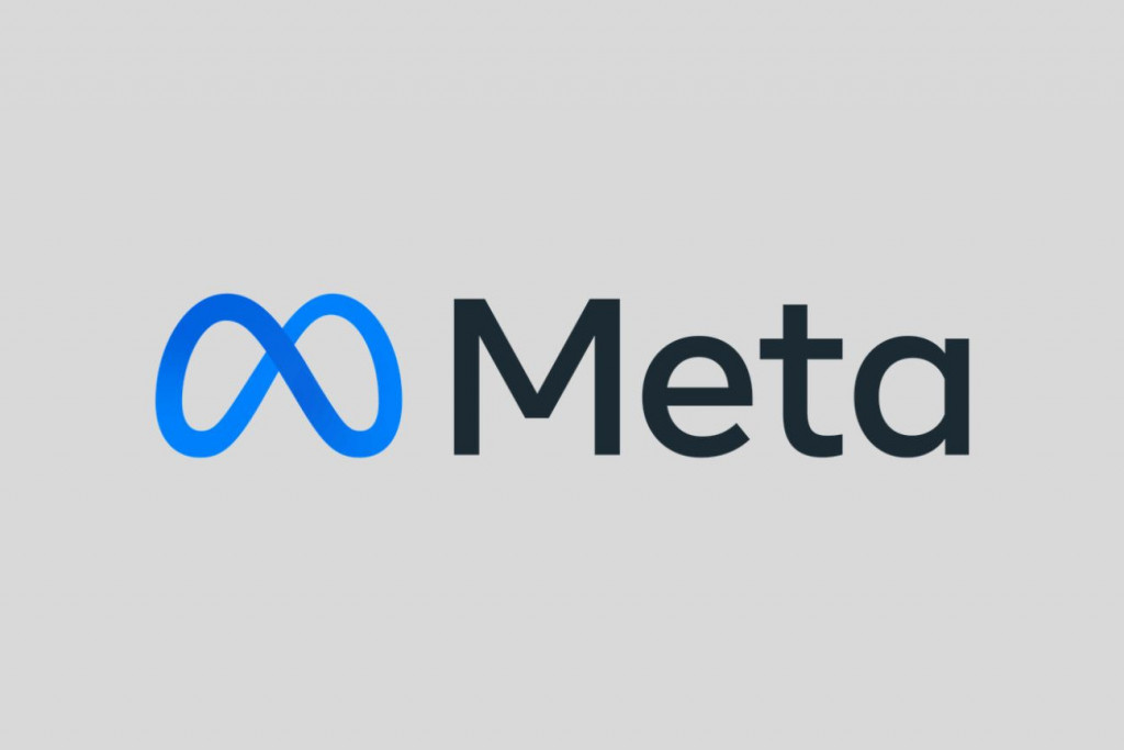 Meta - Gameby.pl