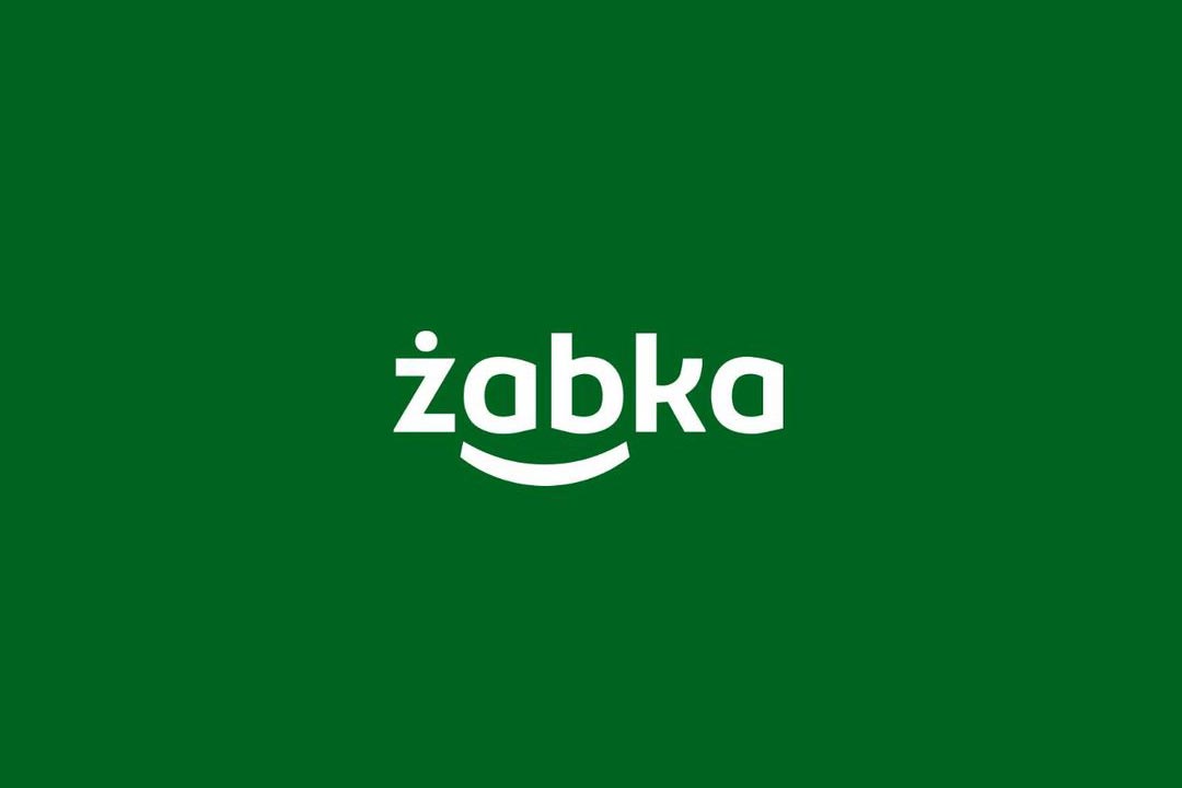 Żabka - Gameby.pl