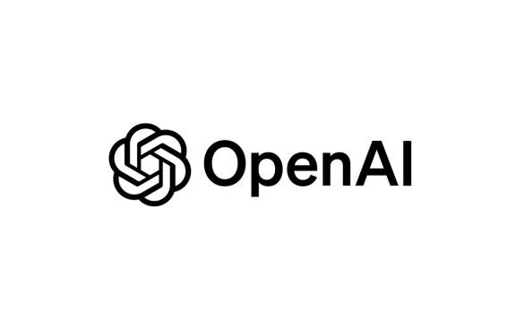 OpenAI - Gameby.pl