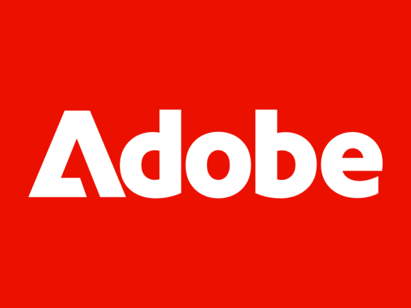 Adobe - Gameby.pl