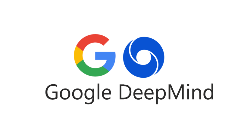Google - Gameby.pl