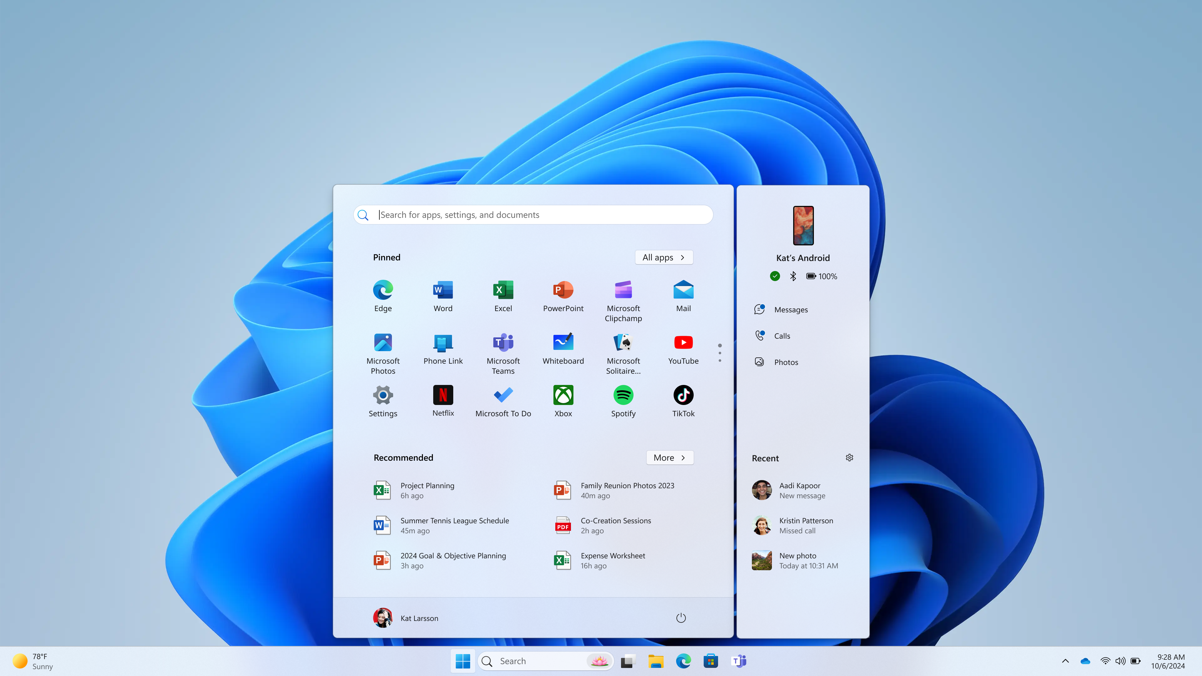 Windows 11 - Gameby.pl