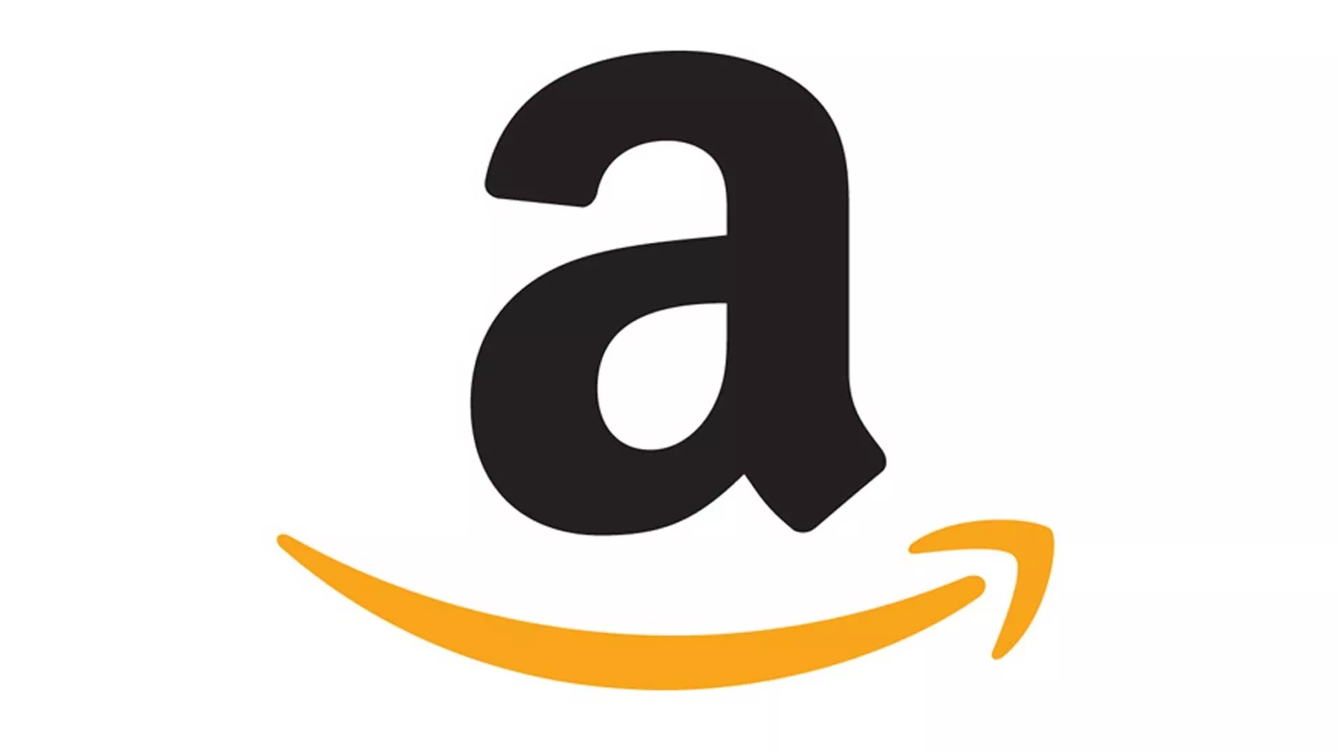 Amazon - Gameby.pl