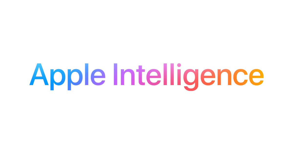 Apple - Gameby.pl