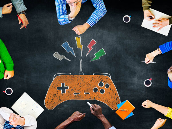 Gry edukacyjne - GameBy.pl