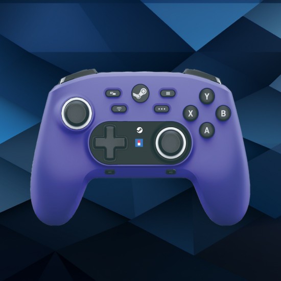 Steam - Gameby.pl