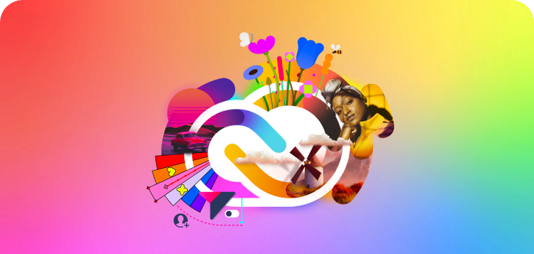 Adobe - Gameby.pl