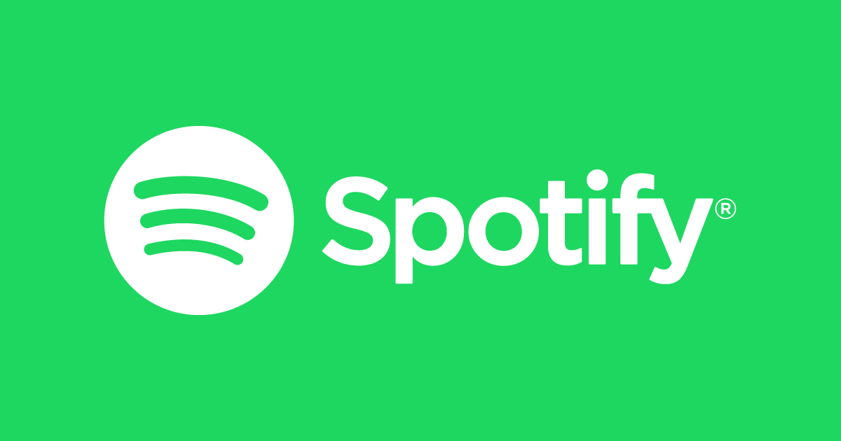 Spotify - Gameby.pl