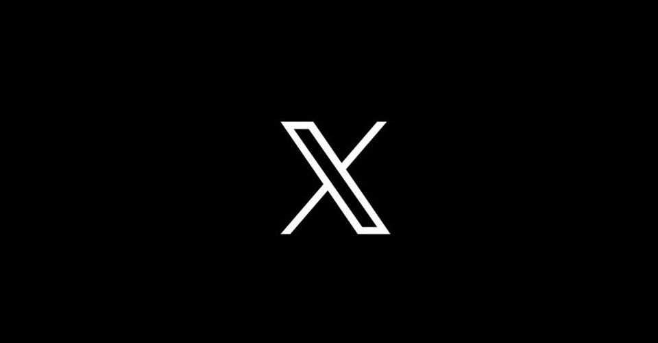 X - Gameby.pl