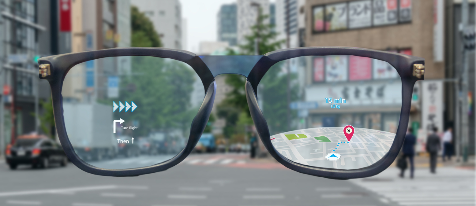 Wearables - Gameby.pl