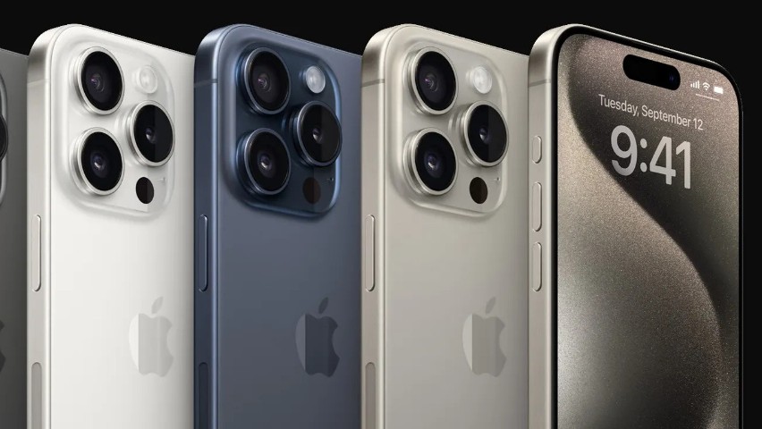 Apple - Gameby.pl