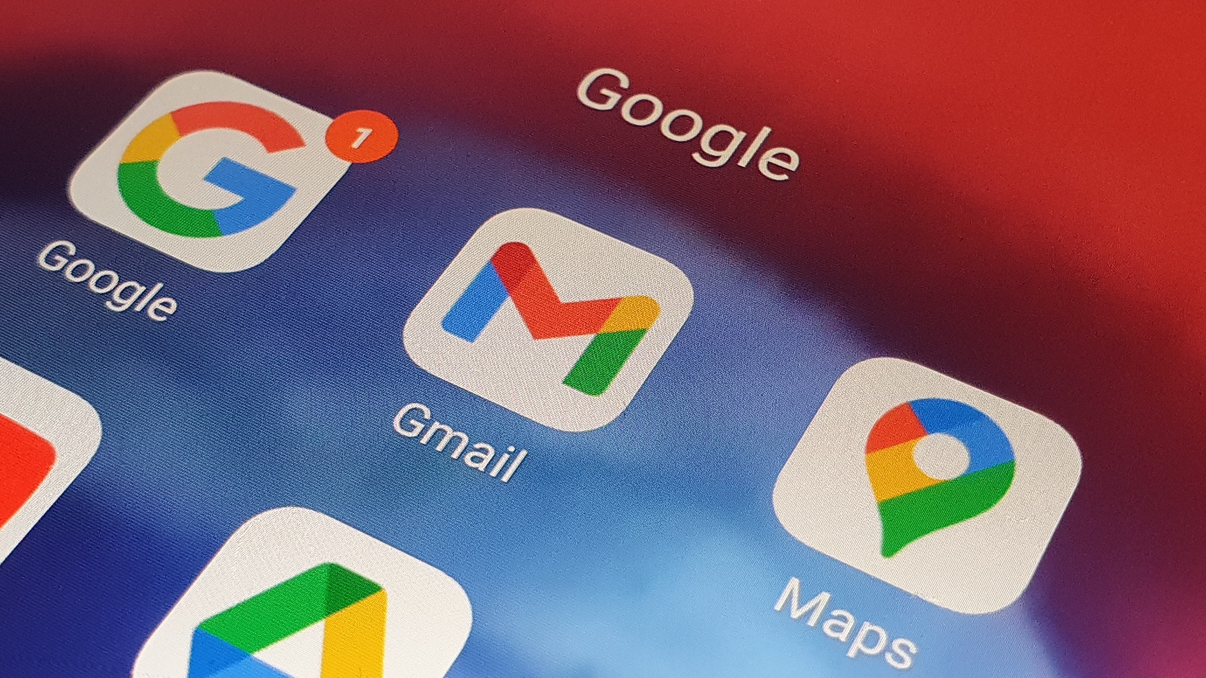 Gmail - Gameby.pl