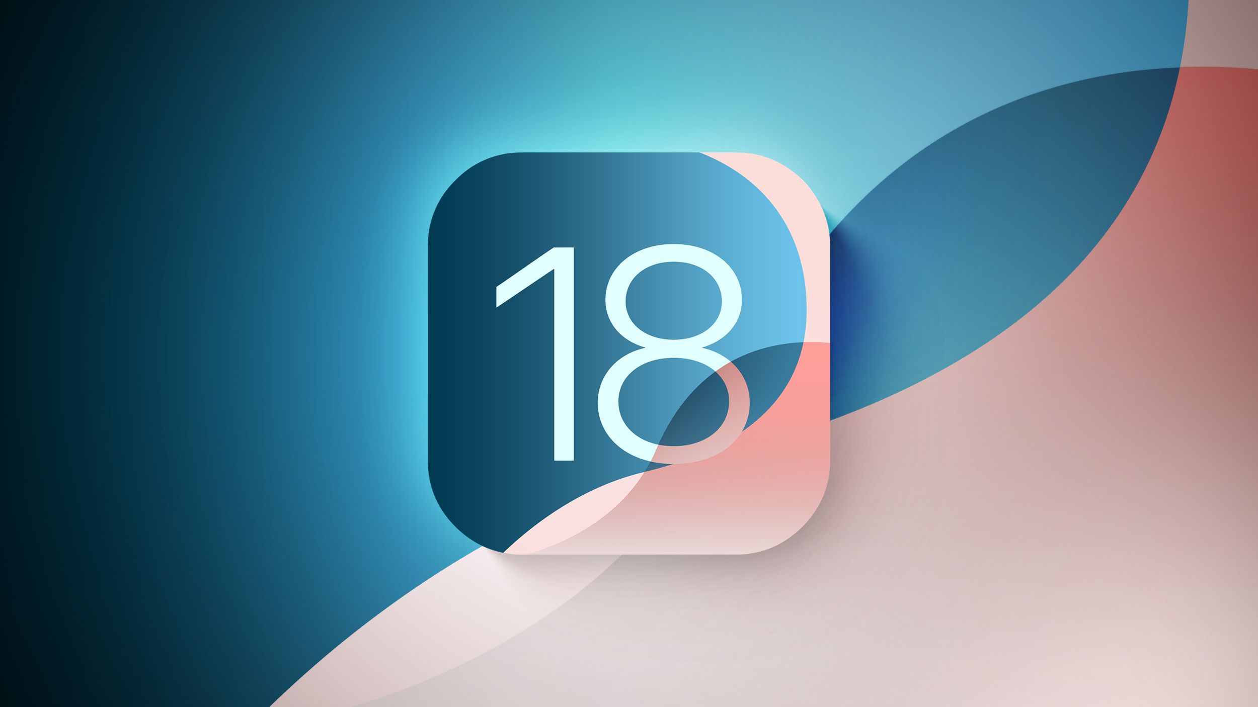 iOS 18 - Gameby.pl