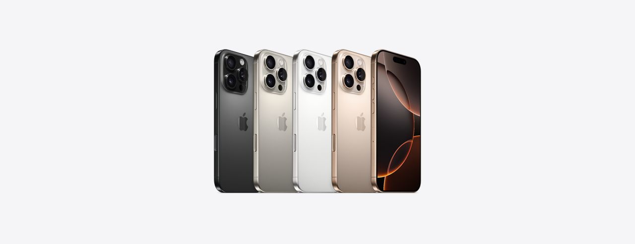 Apple - Gameby.pl
