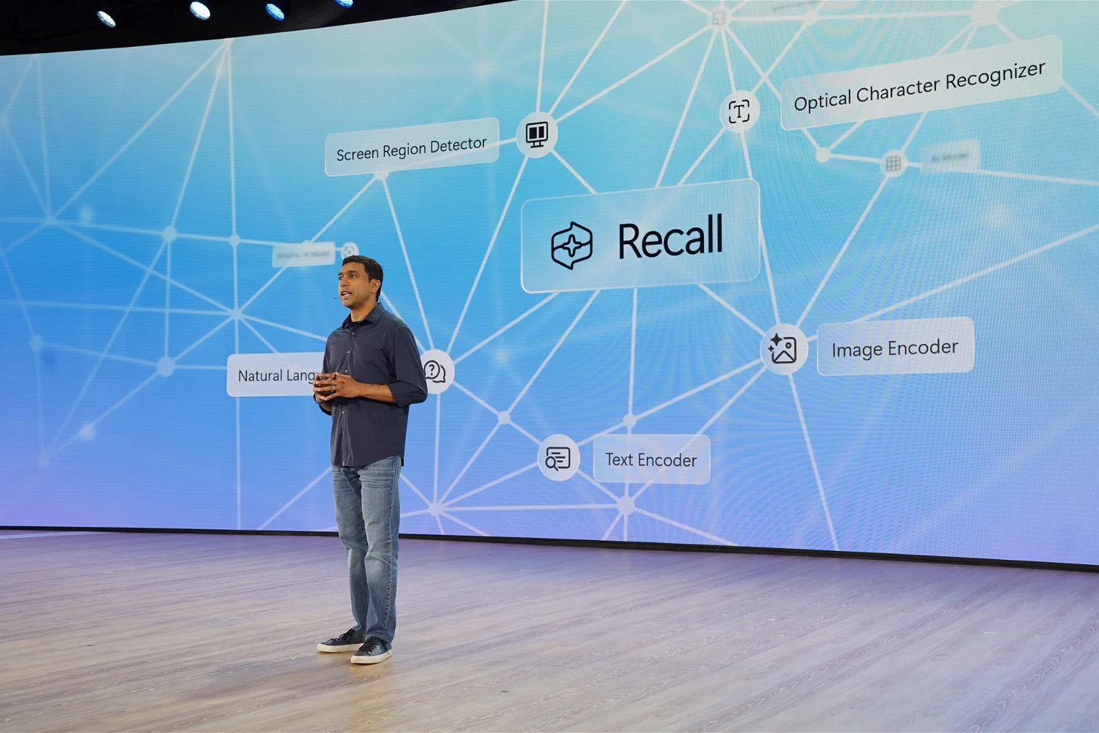 Windows Recall - Gameby.pl