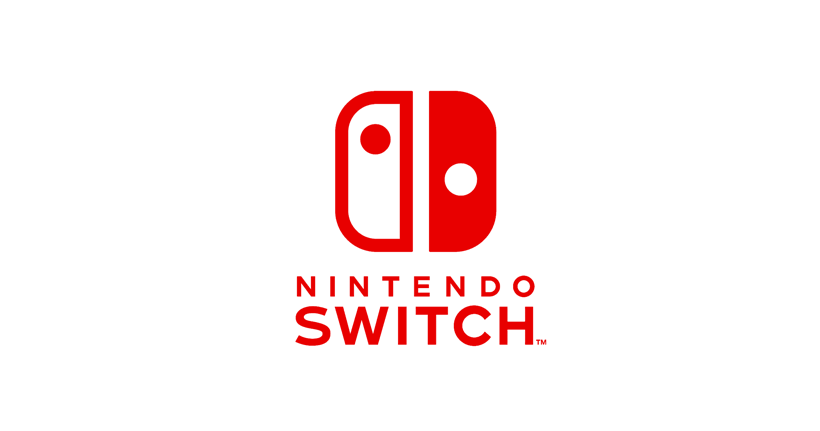 Nintendo Switch 2 - Gameby.pl