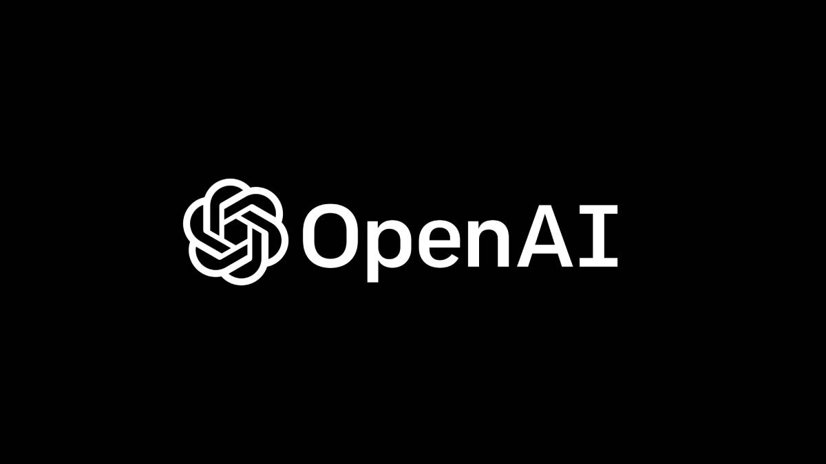 OpenAI - Gameby.pl