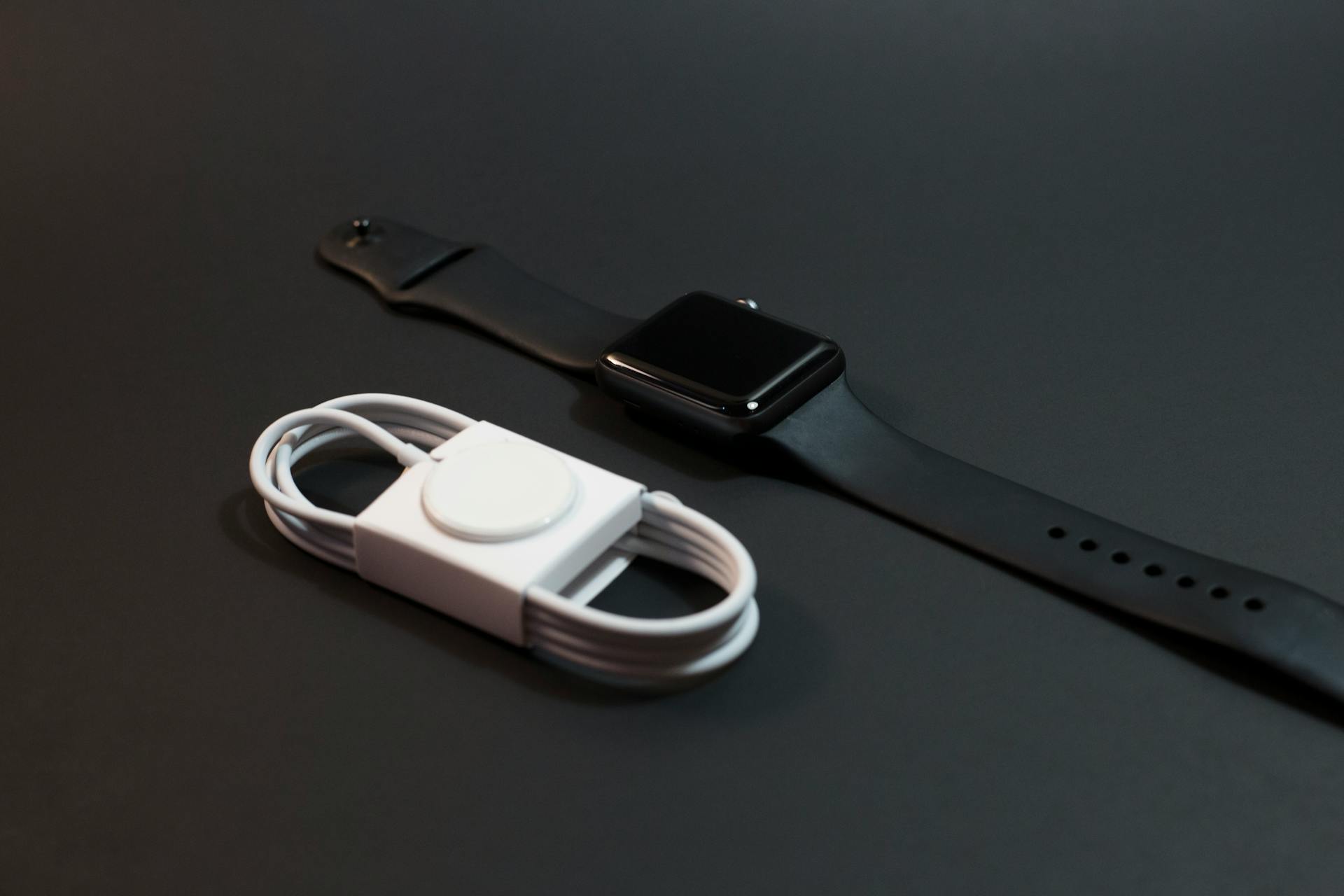 Wearables - Gameby.pl
