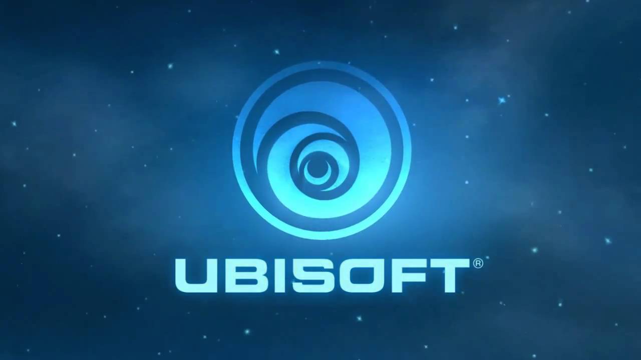 Assassin’s Creed Shadows - Gameby.pl