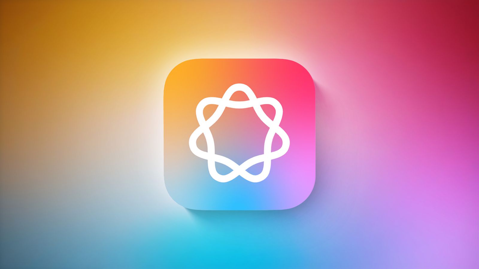 Apple Intelligence - Gameby.pl