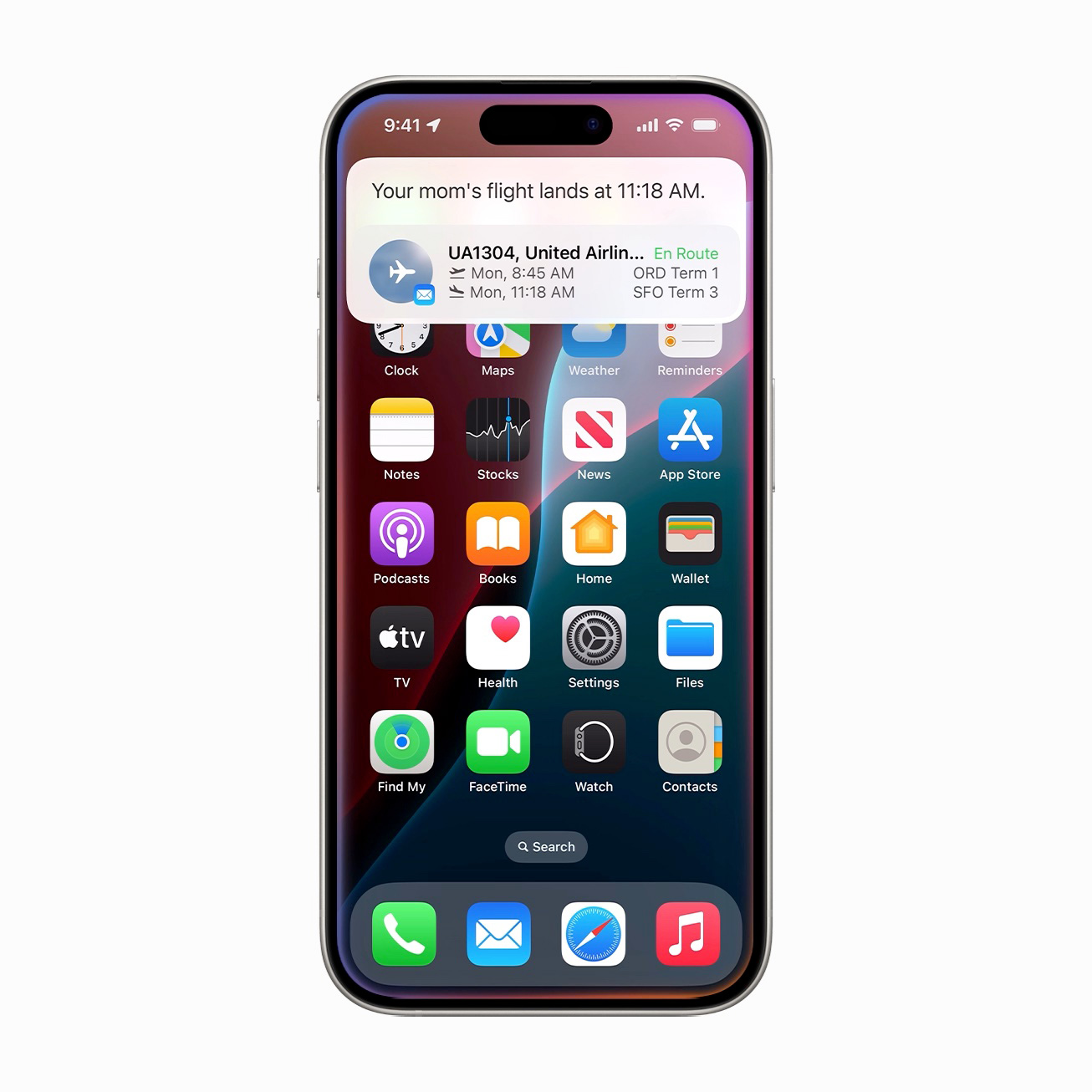 Apple Intelligence - Gameby.pl