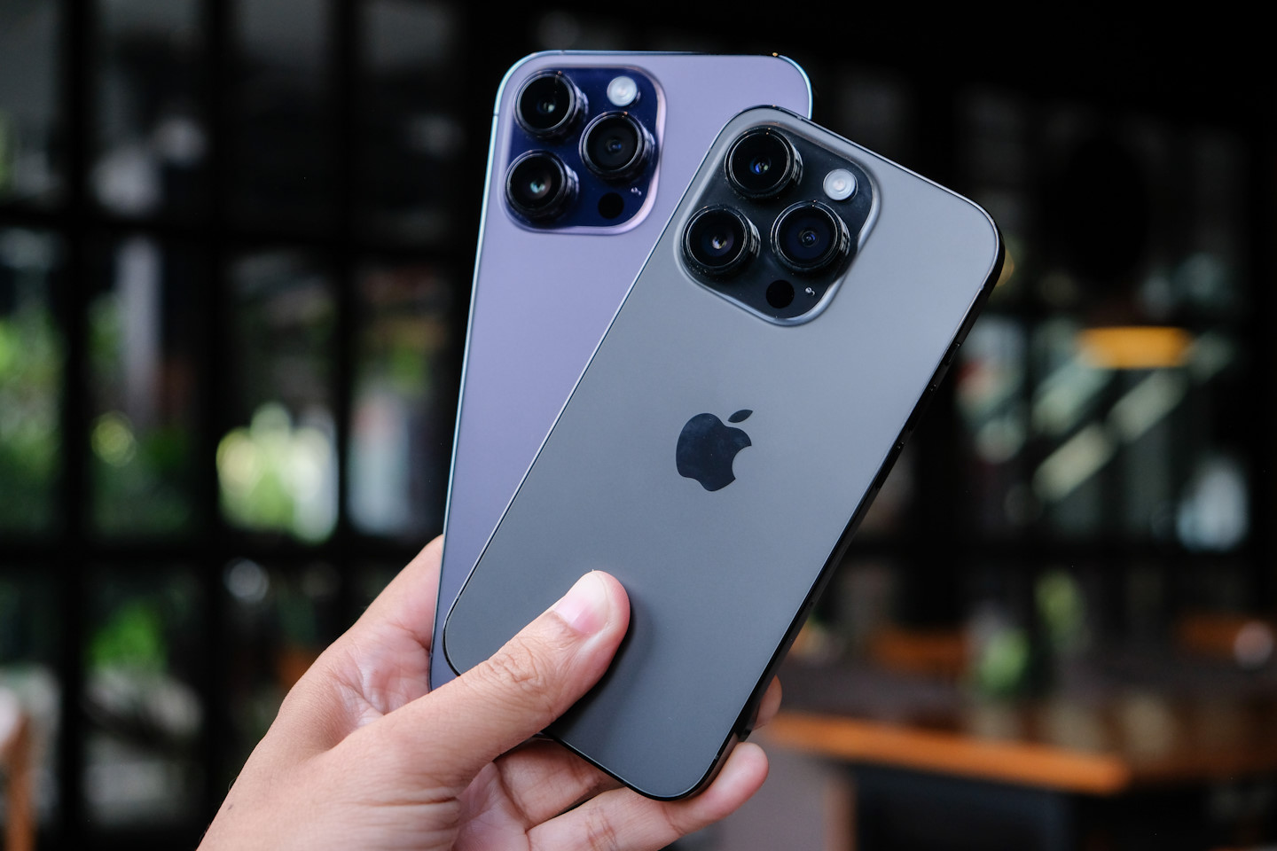 iPhone 16 - Gameby.pl