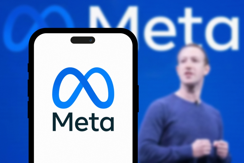 Metaverse - Gameby.pl