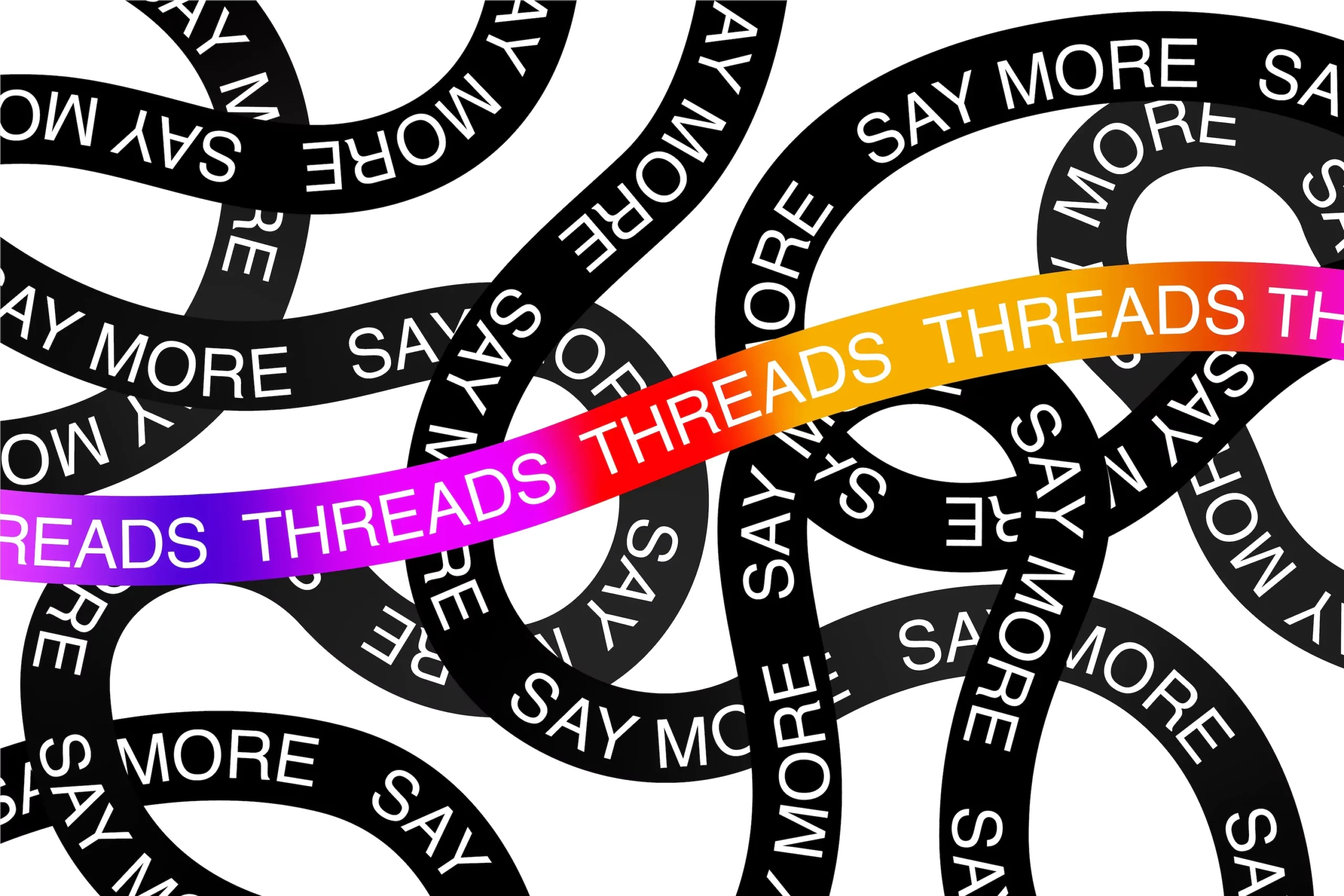 Threads vs X - Gameby.pl