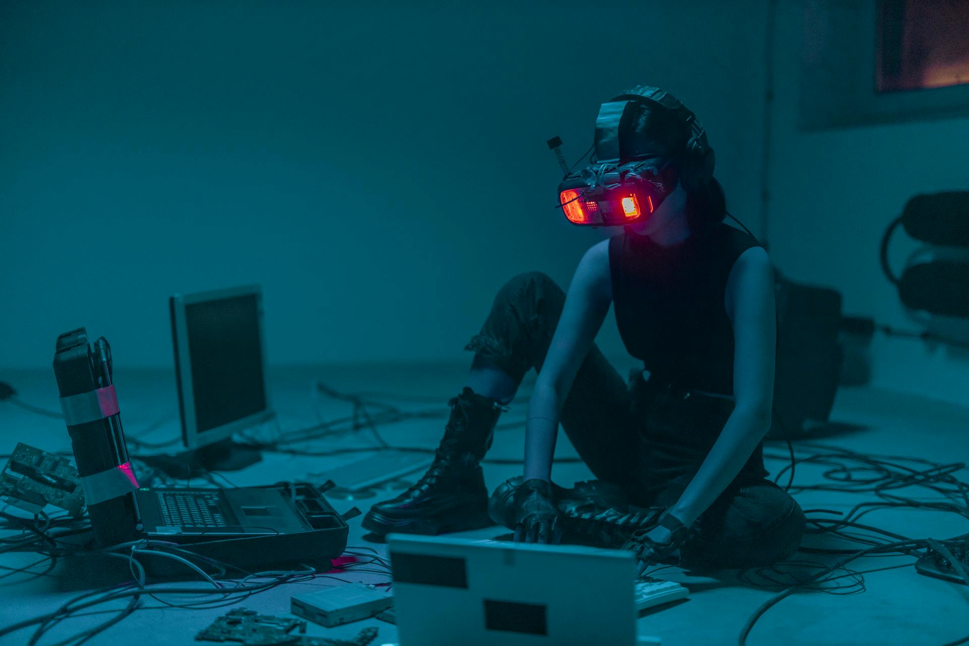 Edukacja w erze AI - Gameby.pl