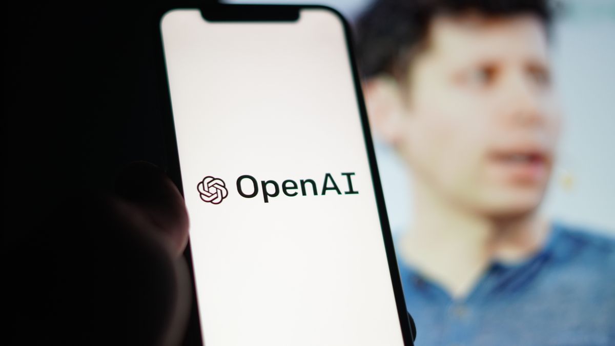 OpenAI Operator - Gameby.pl