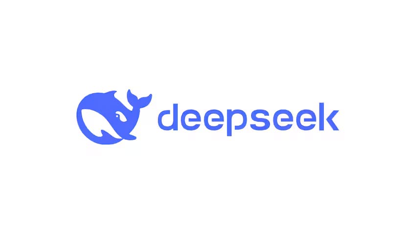 DeepSeek - Gameby.pl