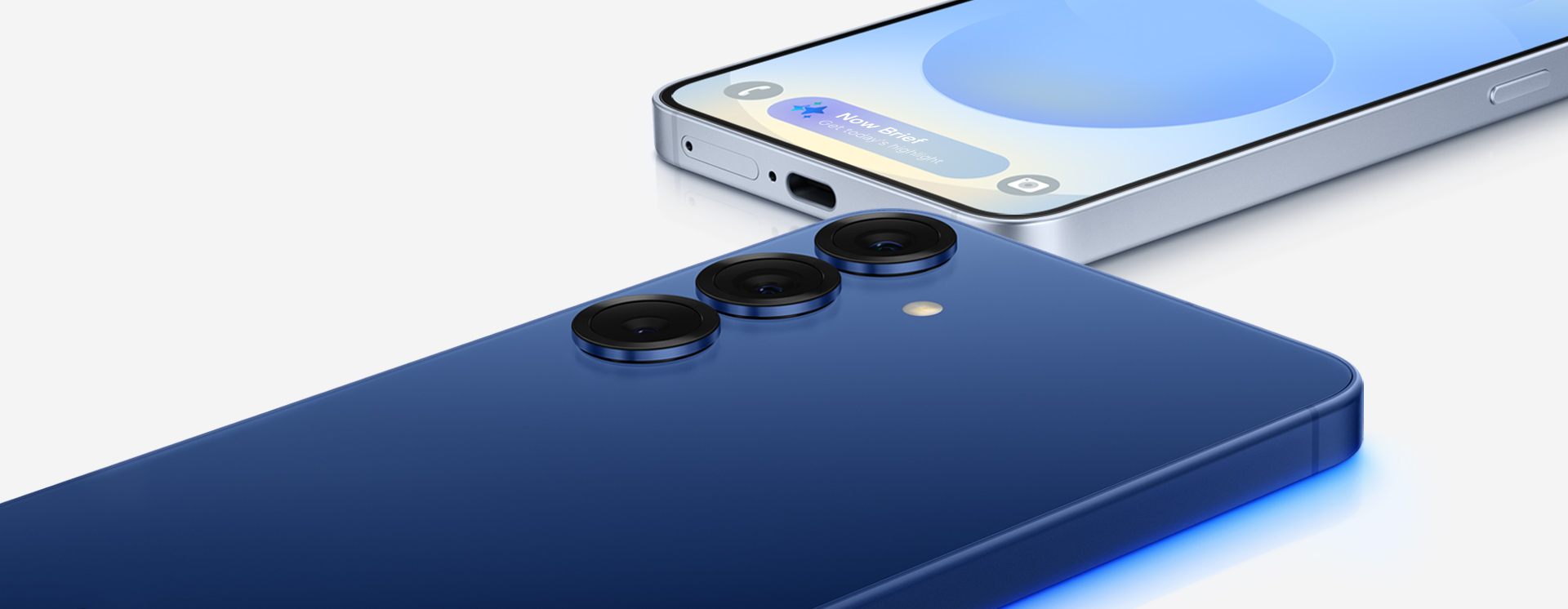 Samsung Galaxy S25 - Gameby.pl
