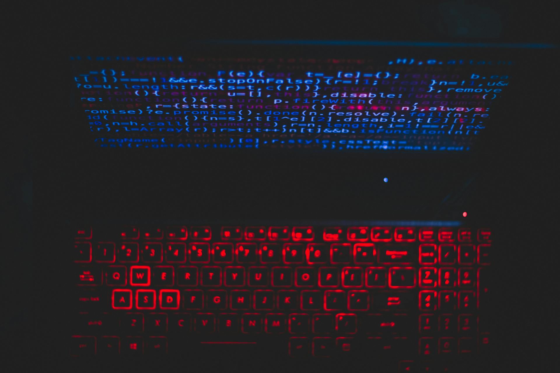 AI - Gameby.pl