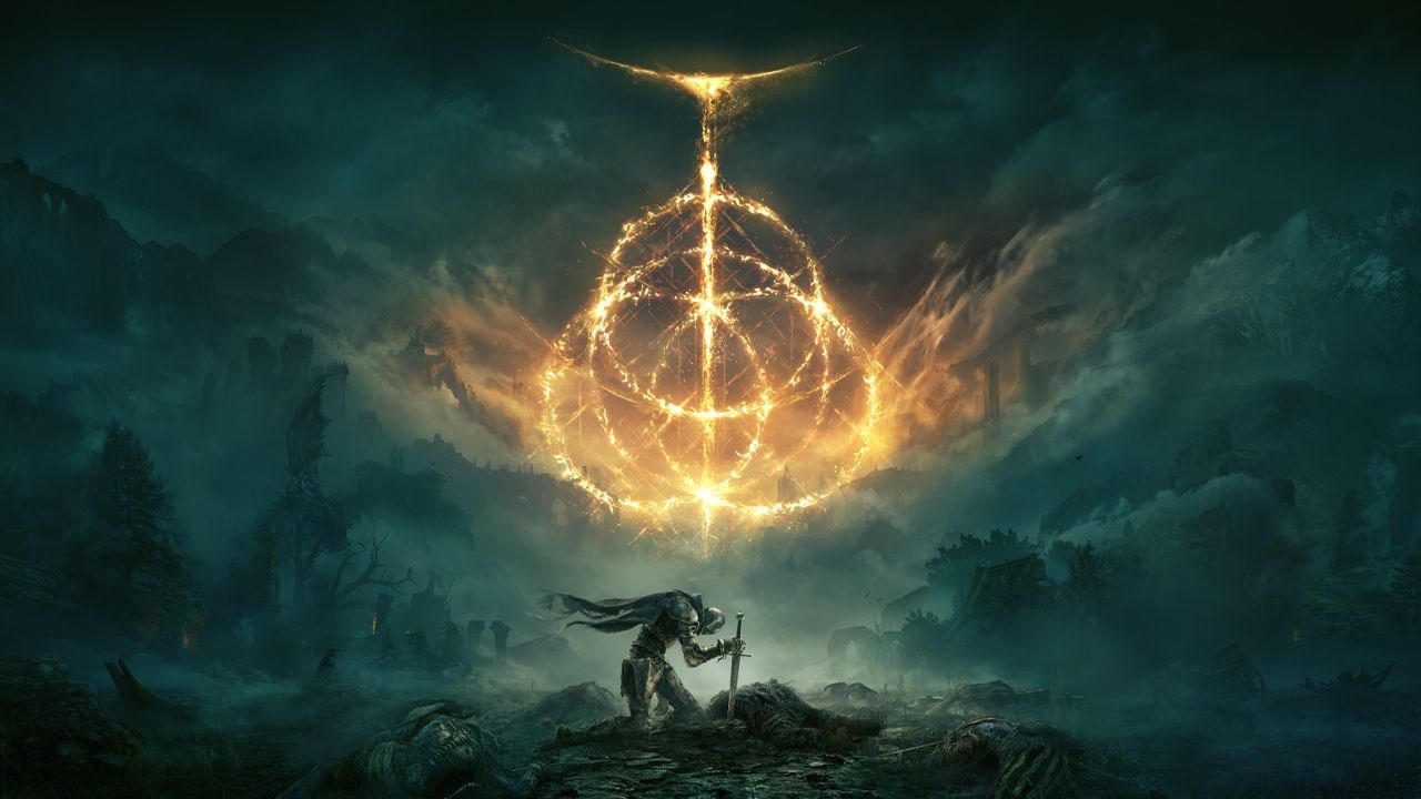 Elden Ring Nightreign - Gameby.pl