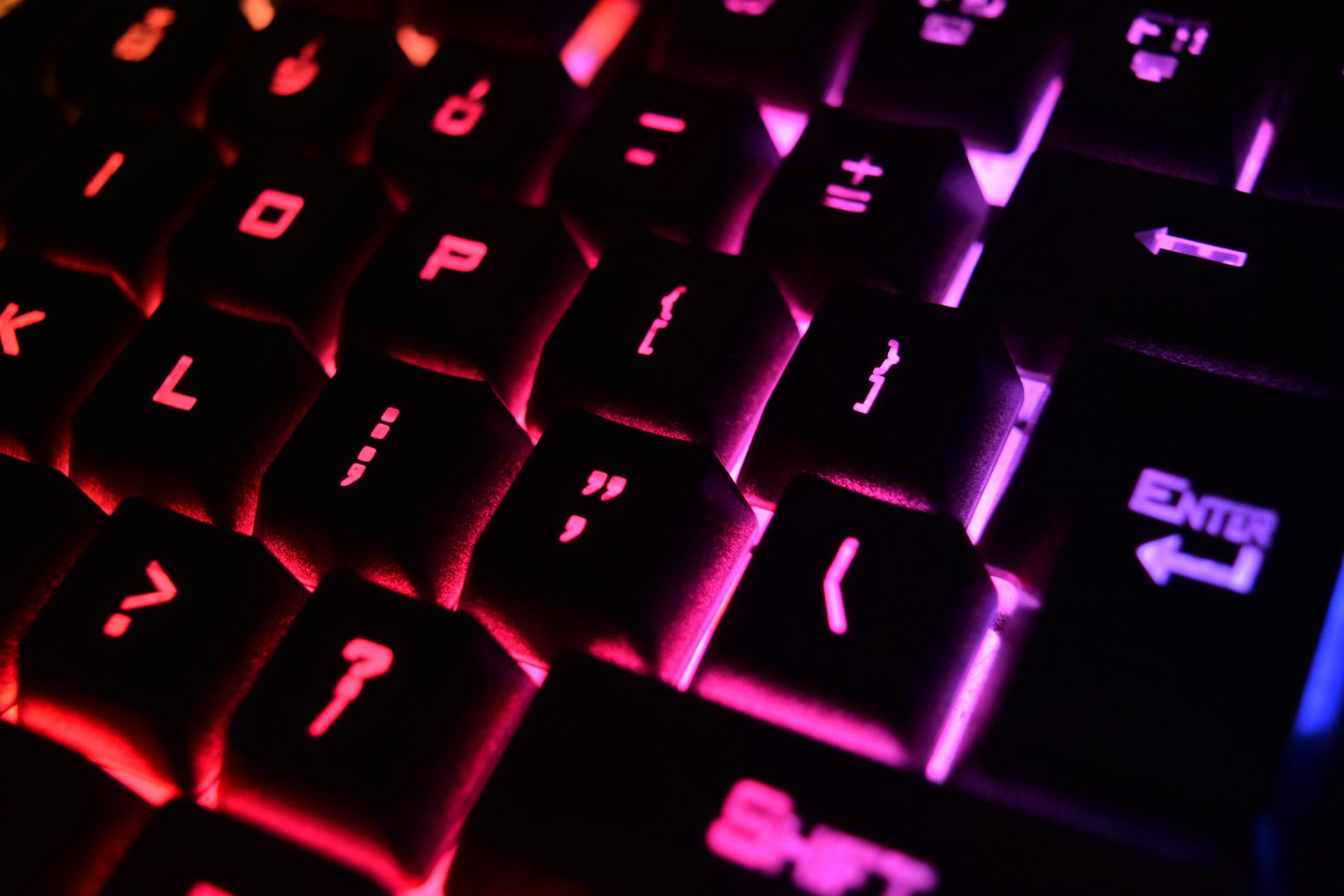 AI - Gameby.pl