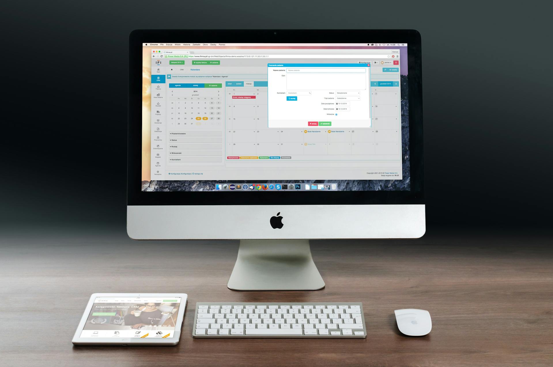 Apple - Gameby.pl