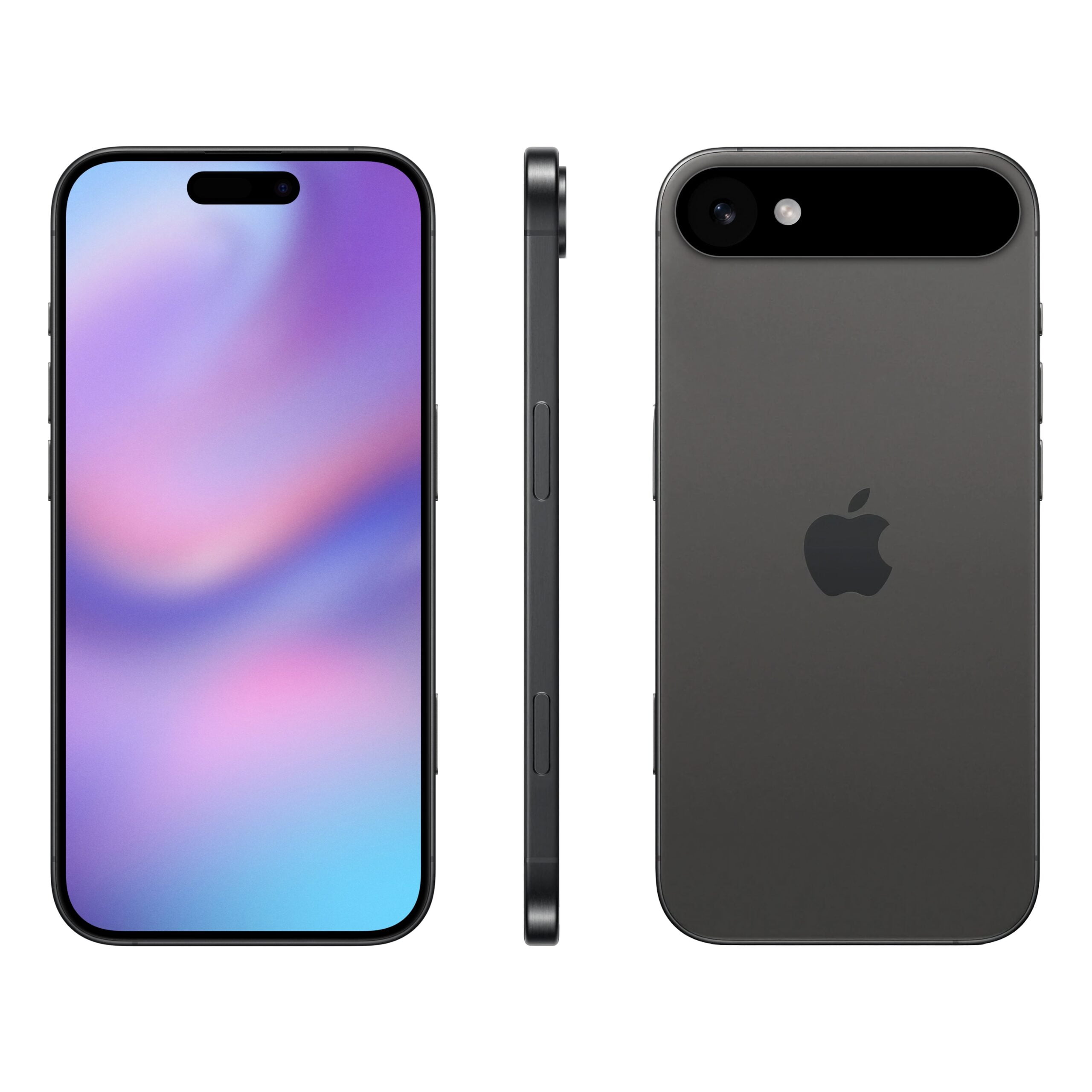 iPhone 17 - Gameby.pl