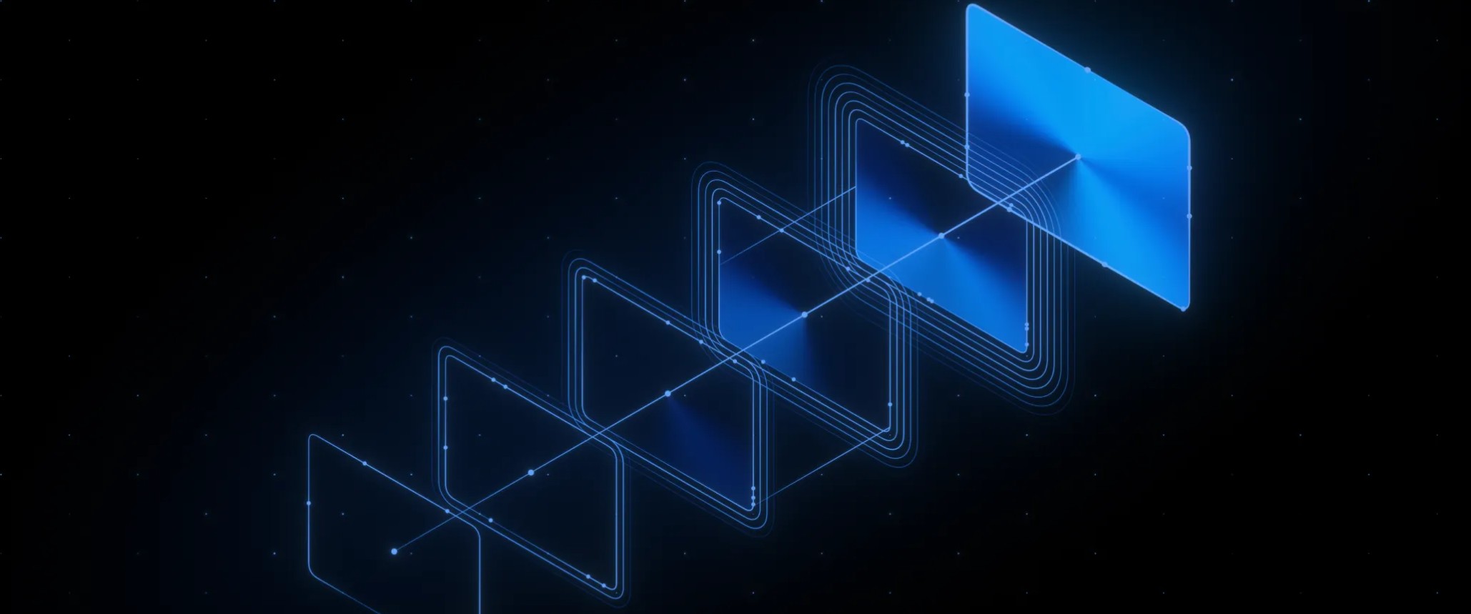 Gemini 2.5 Pro - Gameby.pl