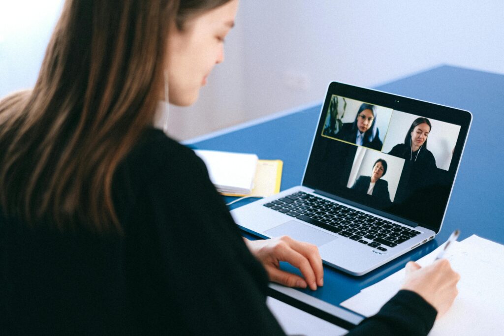 skype - GameBy.pl