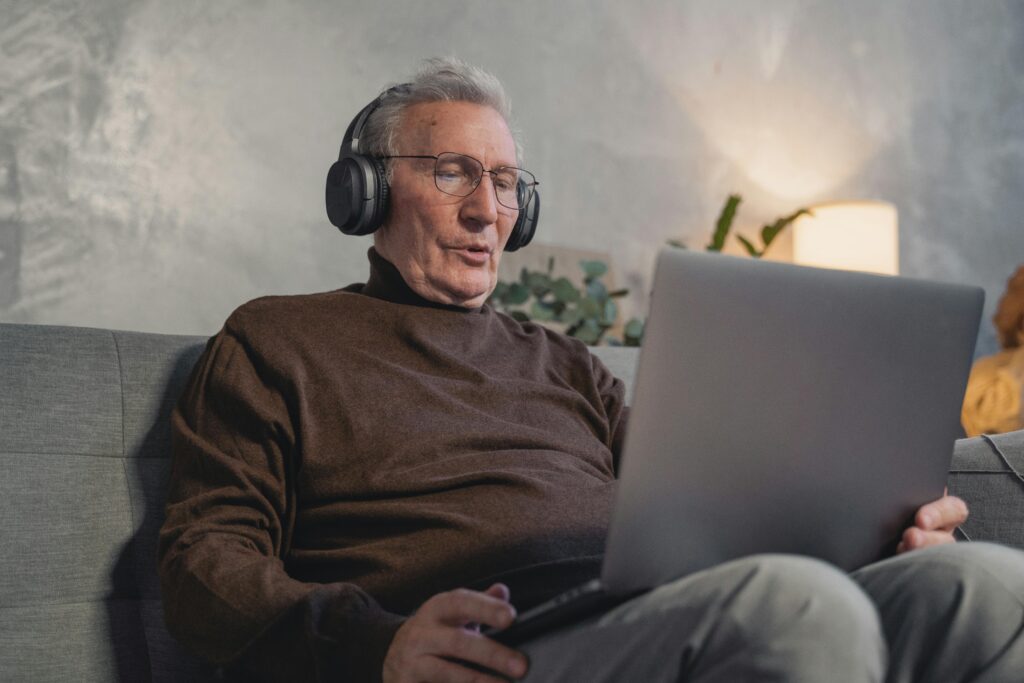 skype - GameBy.pl