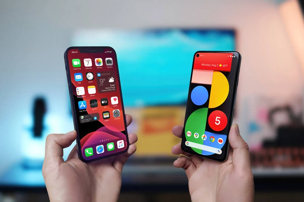 Google Pixel 10 - Gameby.pl