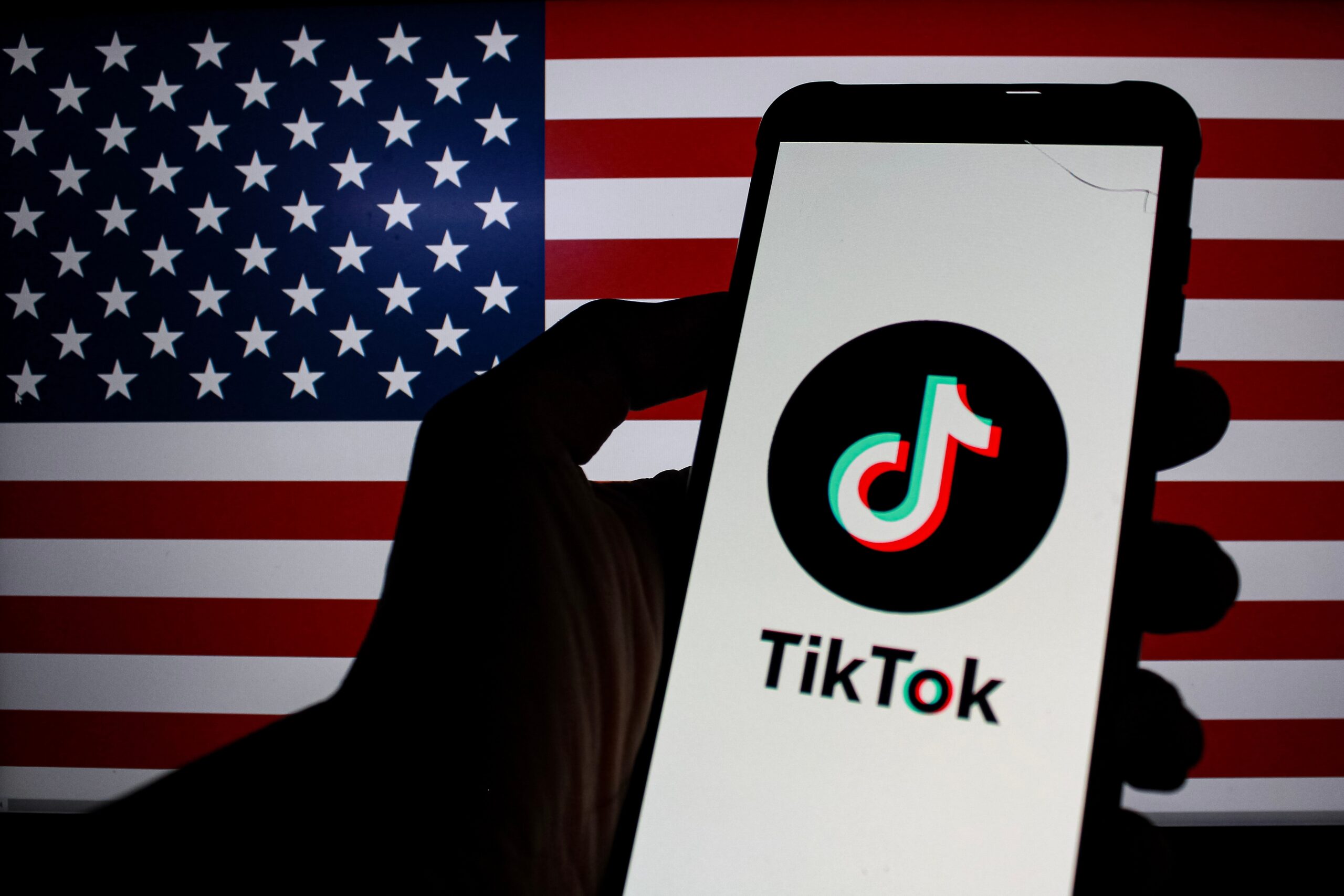 TikTok - Gameby.pl