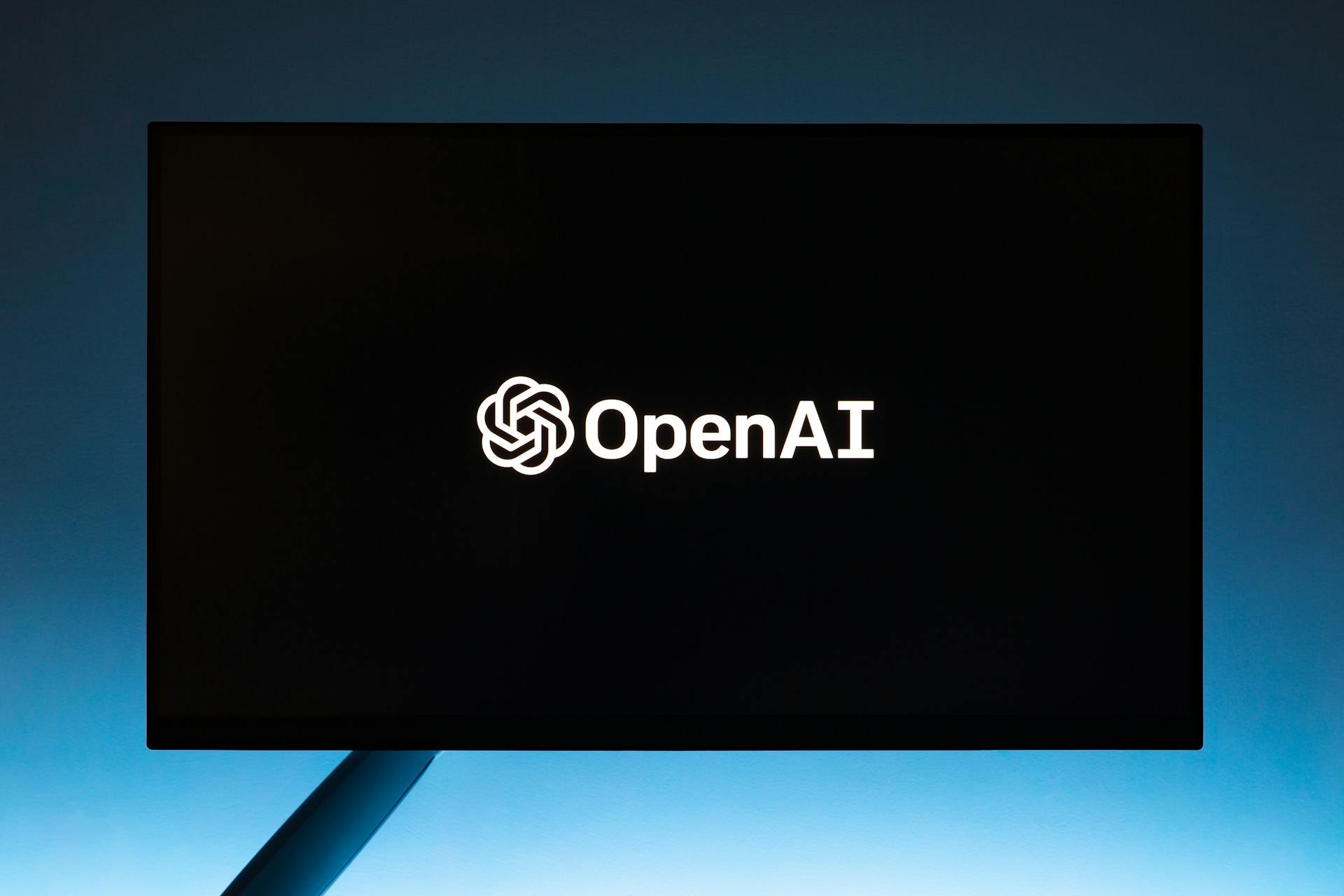 OpenAI - Gameby.pl