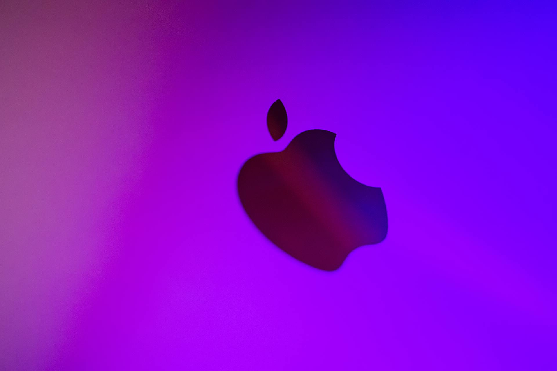 Apple Meta - Gameby.pl