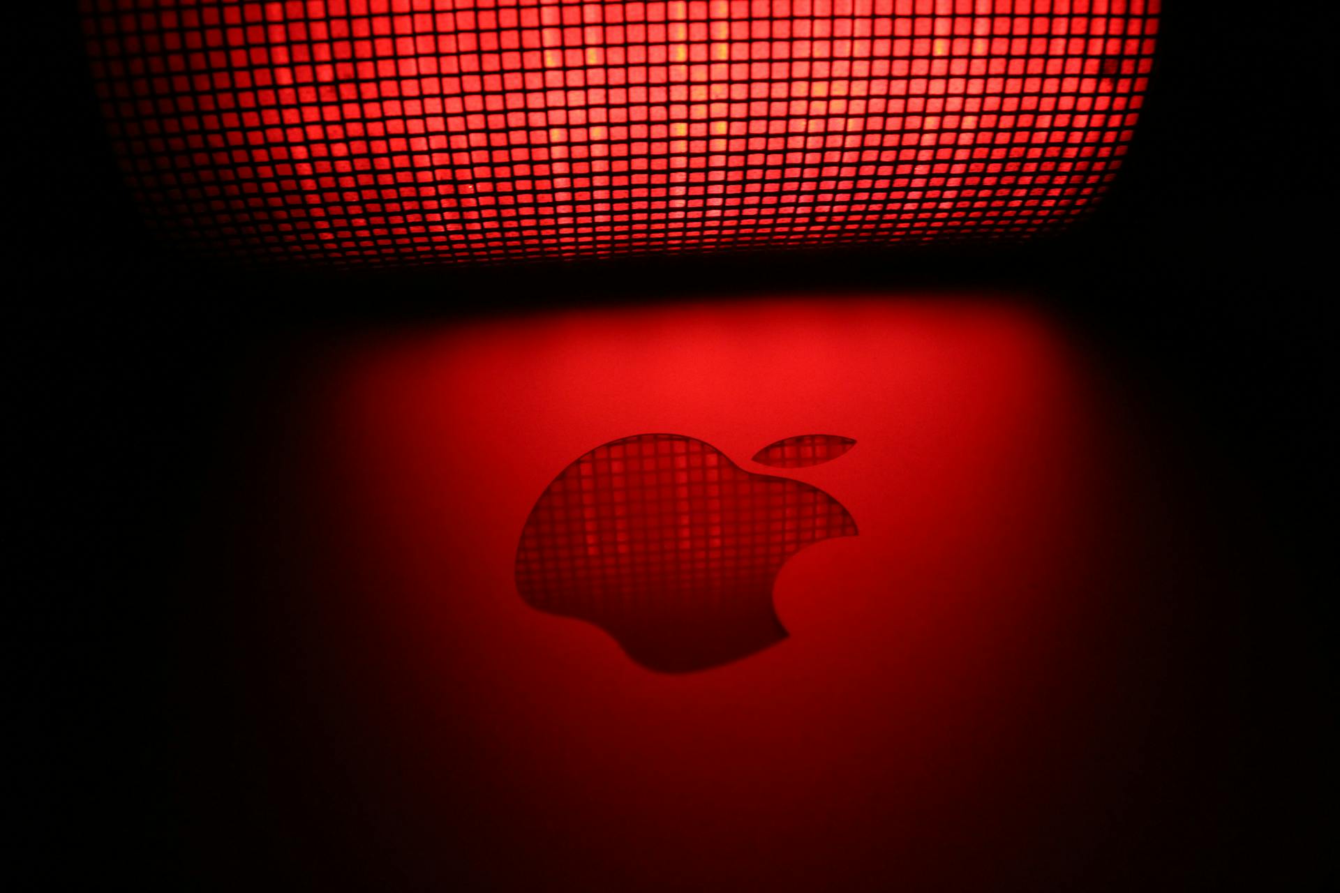 Apple Meta - Gameby.pl