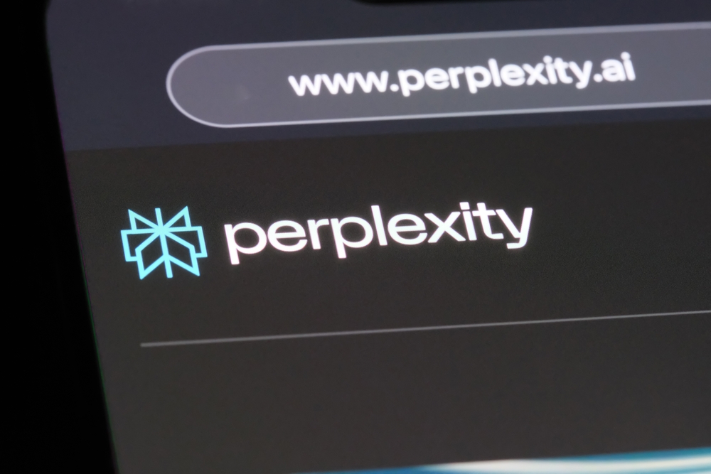 Perplexity - Gameby.pl